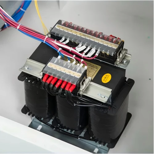 Wire Edm Cutting Speed suppliers Wire Edm Cutting Speed suppliers