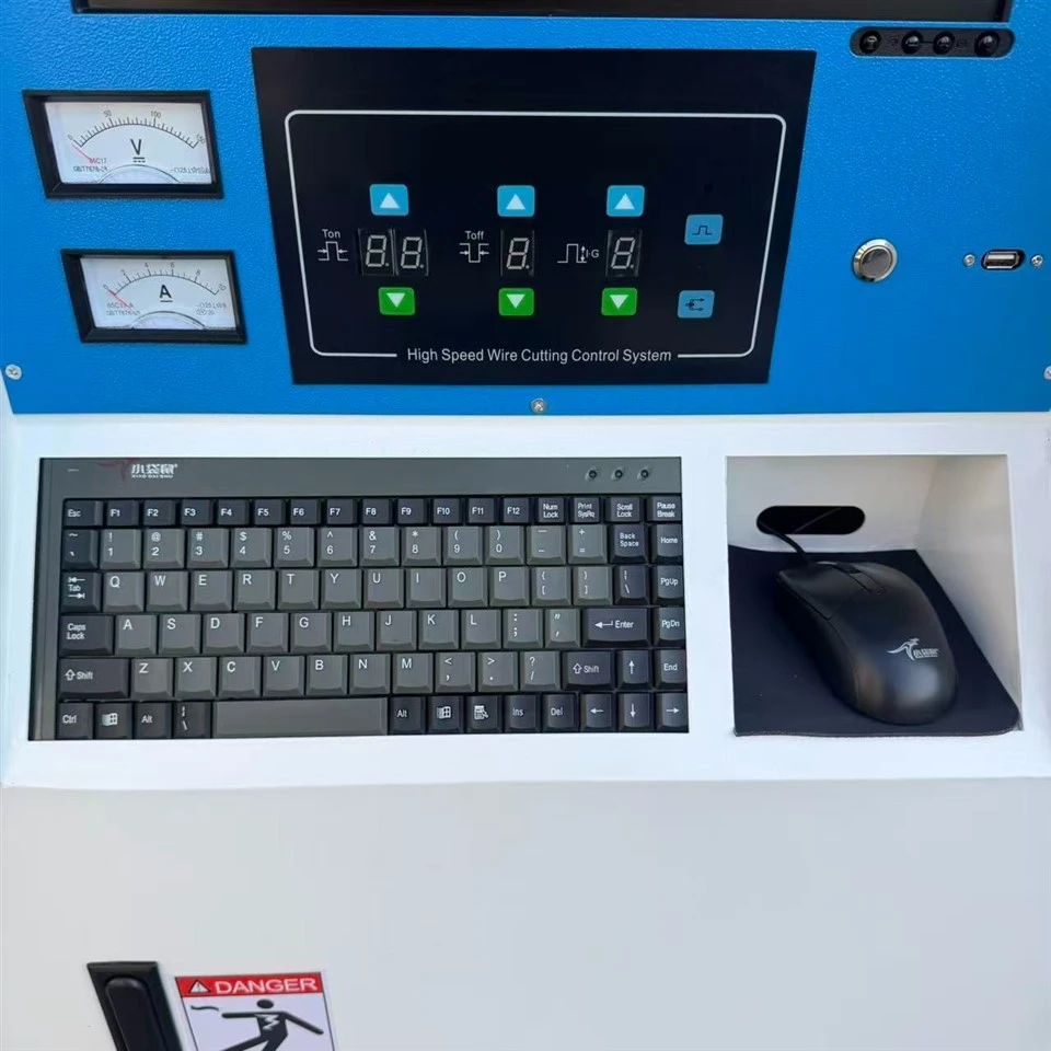 Wire Edm Cutting Speed price Wire Edm Cutting Speed price